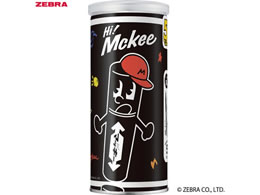 �[�u�� �y����z �}�b�L�[CAN Hi! Mckee �� C-MO-MC-MK10-HM-BK