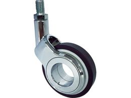 SAMSONG fUCLX^[uOlymv lW  75mm OLYM-T-75