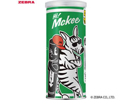 �[�u�� �y����z �}�b�L�[CAN Hi! Mckee �� C-MO-MC-MK10-HM-G