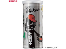 �[�u�� �y����z �}�b�L�[CAN Hi! Mckee �� C-MO-MC-MK10-HM-S