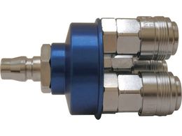 �_�C�Z�� �}�j�z�[���h �����^�b�`�\�P�b�g3S 20�^ OL-KO3