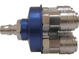 �_�C�Z�� �}�j�z�[���h �����^�b�`�\�P�b�g4S 20�^ OL-KO4