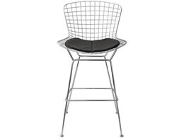 �{�����쏊 �n���[�E�x���g�C�A ���C���[�n�C�X�c�[�� �u���b�N PCK-020N