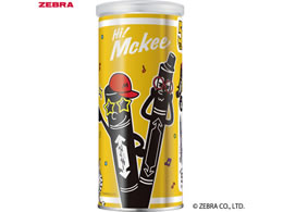 �[�u�� �y����z �}�b�L�[CAN Hi! Mckee �� C-MO-MC-MK10-HM-GO