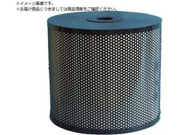 OSHITARI ���p�����\�t�B���^�[ OMF�t�B���^ ��340�~300 ��46 OMF-340F