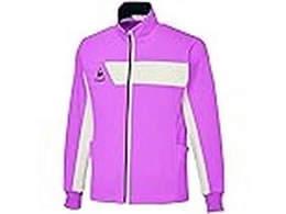 ���R�b�N �W���P�b�g �j�����p LL �s���N UZL1042-9