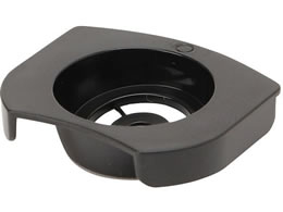 �I������ ���b�V�����l�u���C�U(�l�u���C�U�[)�g���̂ă��b�V�� 60�Z�b�g 7-6779-11