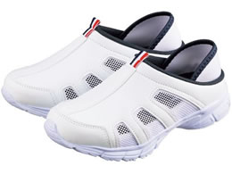 �}�c���V 2Way�i�[�X�V���[�Y 25-4002-0210 28cm MY-NS1000NA(�l�C�r�[)