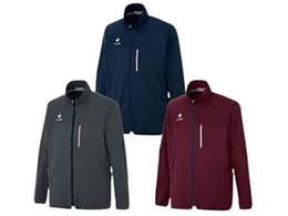 ���R�b�N �W���P�b�g �j�����p LL ���C�� UZL1201-91