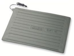 �I�W�f�� �}�b�g�X�C�b�` OM-CVP723