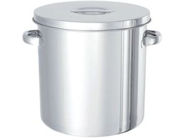 MONOVATE XeX^N e[p[tp^N t^t 100L TP-ST-47H