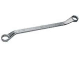 ASH �������K�l�����`26mmX32mm OF2632