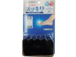 �����t�� �R����5�{�w�N���[�\�b�N�X TPTPKSE121A