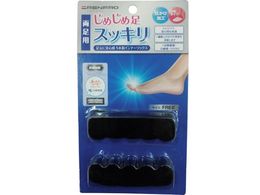 �����t�� �R����5�{�w�C���i�[���� TPTPKSE121C