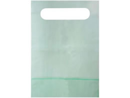 �K�a���쏊 �e�C�R�u�g���̂ăG�v���� �|�P�b�g�t�� 1��(50����) 7-6791-01