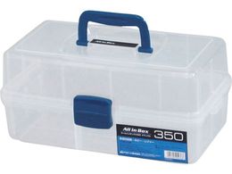 JEJAXe[W I.BEAM I[C{bNX350 B i` OI-350-N