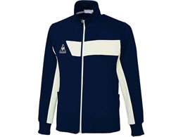 ���R�b�N �W���P�b�g �j�����p L �l�C�r�[ UZL1042-5