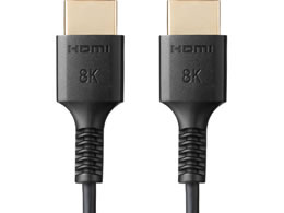 �T�����T�v���C �E���g���n�C�X�s�[�hHDMI�X�����P�[�u�� 1.5m KM-HD20-US15