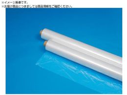 I[N I[NtC 50~1500~100M OKURAFILM 50X1500X1M