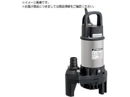 c~ p|v 60HZ OM4-60HZ