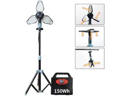  X^CbV[NCg |[^ud150Wt OK6101-OK6102