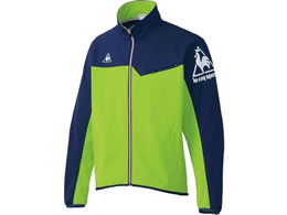 ���R�b�N �W���P�b�g �j�����p M F�O���[�� UZL1026-67