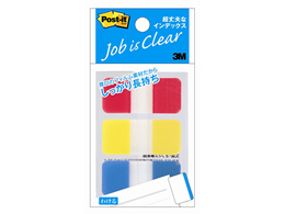 3M q|XgCbgrvȃCfbNX 686S-1