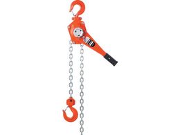 OH ���o�[�z�C�X�g 3.0ton OHLV-3.0-2