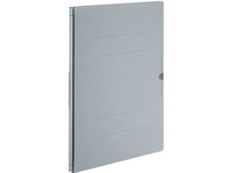 RN Kobgt@CVA(p^CvE) A4^e O[