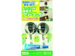 ^ix I[jOpڒt[tbN OH-06