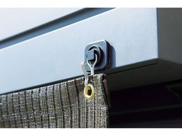 ^ix I[jOp}Olbgt[tbN OH-07