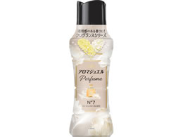 P&G�W���p�� ���m�A �A���}�W���G�� �W���X�~�����[�Y�̍��� �{�� 420mL