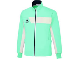 ���R�b�N �W���P�b�g �j�����p M �G�������h�O���[�� UZL1042-60