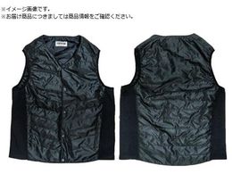  FMxXg+oCobe[10000mAhZbg M OK40206-M