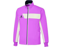 ���R�b�N �W���P�b�g �j�����p M �s���N UZL1042-9