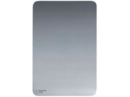 {쏊 v|[V`FA}bg W60~D90 O[ PMT-9060