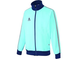 ���R�b�N �W���P�b�g �j�����p SS �A�N�A UZL1011-4