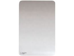 {쏊 v|[V`FA}bg W60~D90 x[W