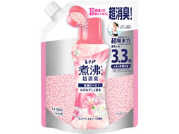 P&G�W���p�� ���m�A �ϕ����x�� ���L�R�ۃr�[�Y �s���A�u�[�P&�\�[�v�̍��� �l�� 1410mL
