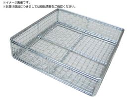 II ςݏd˃A~obg 250~400~100H OM1052-43