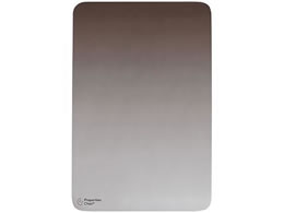 {쏊 v|[V`FA}bg W60~D90 uE PMT-9060