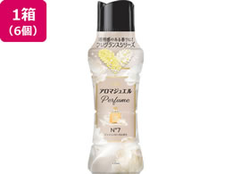 P&G�W���p�� ���m�A �A���}�W���G�� �W���X�~�����[�Y�̍��� �{�� 420mL�~6��