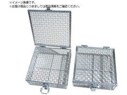 II ԊWtoXPbg 100~100~100 OM1054-50