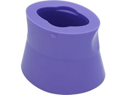 �T�C�h�E�C���T�C�h ���ːj���E�⏕�� �R�� �� 7-6902-05