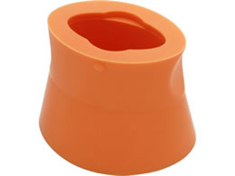 �T�C�h�E�C���T�C�h ���ːj���E�⏕�� �R�� �I�����W 7-6902-06