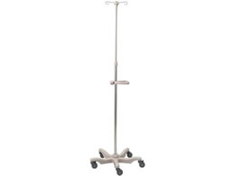 �}�c���V IV�X�^���h �A�C�{���[ MY-2236