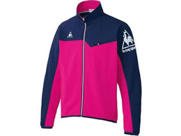 ���R�b�N �W���P�b�g �j�����p SS �J�V�X�s���N UZL1026-91