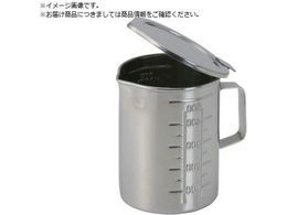 II t^ttr[J[ ԃ^Cv 3L OM49-67