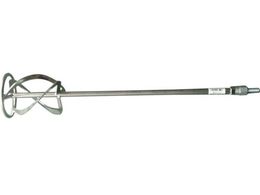 �g���T�_ �J�N�n���n�l TR-120S TR-120S