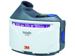 3M o[Tt[[[TM]] dt@ ^[{jbg TR-302J+